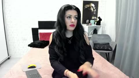 Heidi online show from June 3, 4:24 am