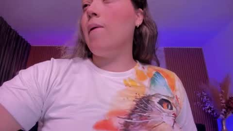 Heidy online show from December 4, 4:04 am