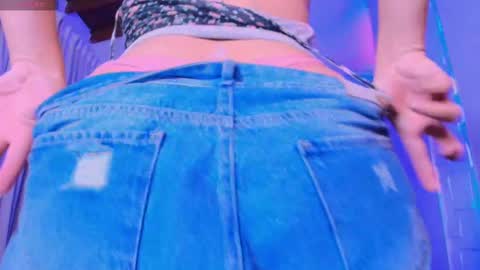 Heidy online show from September 17, 3:59 am