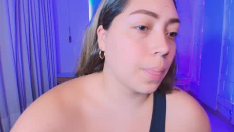 Heidy online show from September 24, 3:27 am