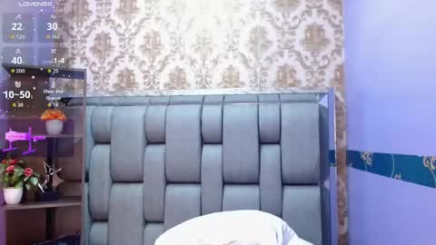 Heidy online show from March 13, 1:56 pm