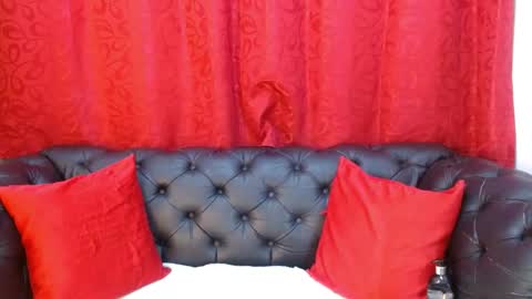 Heidy online show from February 5, 11:46 am