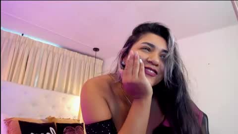              online show from October 17, 6:11 pm