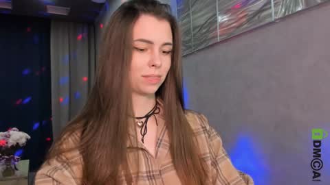 Heiley online show from February 5, 8:25 pm