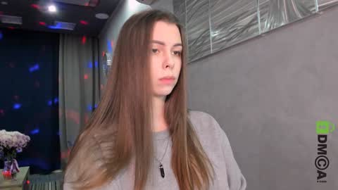 Heiley online show from January 30, 8:31 pm