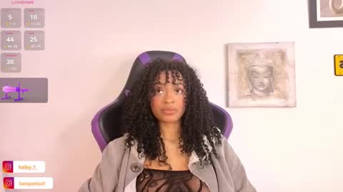 HEILY  online show from February 21, 4:51 am