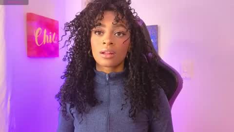 HEILY  online show from January 30, 7:39 am