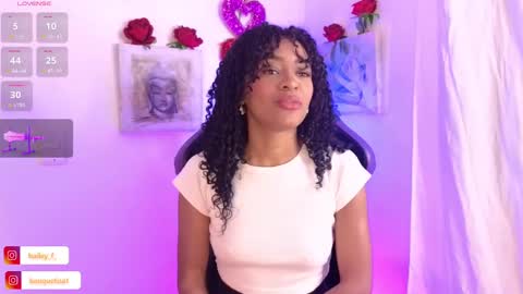 HEILY  online show from February 13, 7:24 am