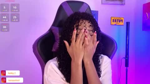 HEILY  online show from February 8, 9:03 am