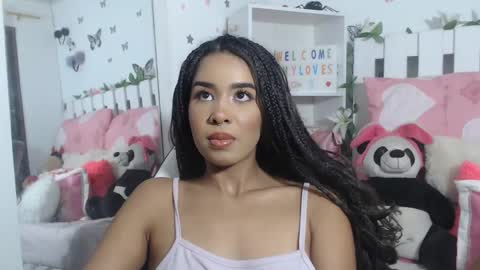 hella online show from May 25, 4:44 am