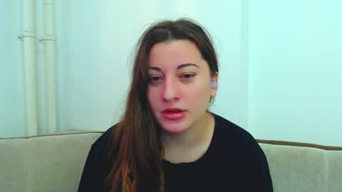 helen_adams_ online show from January 20, 7:04 am