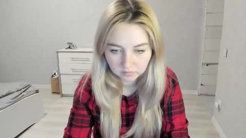 Helen sven online show from January 6, 3:51 pm