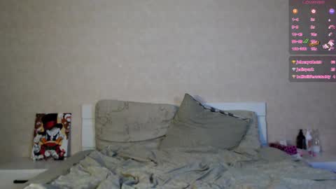  MY NAME IS HELEN WELCOME TO MY ROOM online show from January 12, 4:18 am