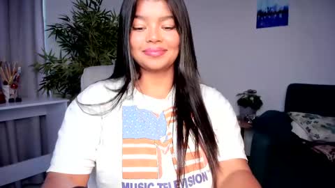 helen_miller online show from March 7, 9:38 pm