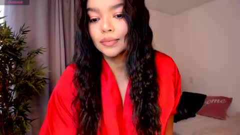 helen_miller online show from February 2, 6:51 pm