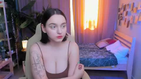 Agnes online show from June 1, 1:40 am