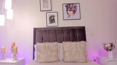 Helen  online show from January 10, 1:16 pm