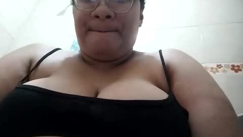 Helena online show from March 20, 2:44 pm