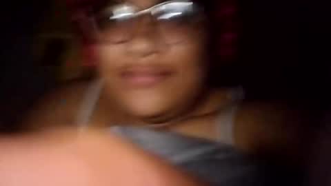 Helena online show from March 27, 6:41 pm