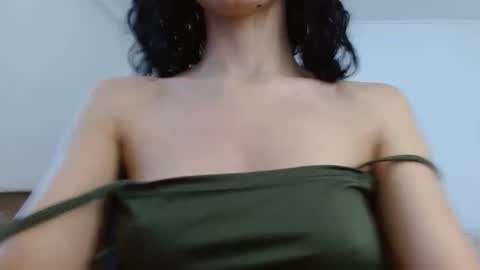  -- EE -- online show from January 23, 7:29 pm