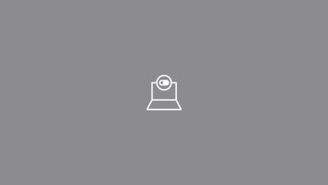 helenacarmine online show from April 15, 2:56 am