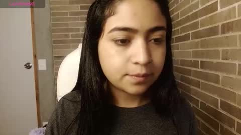  Only 18 cyrus online show from February 4, 12:08 pm