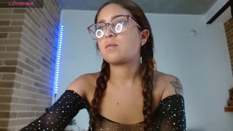  Only 18 cyrus online show from February 20, 7:30 pm