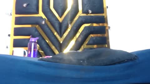 helenahotwet online show from January 15, 7:34 pm