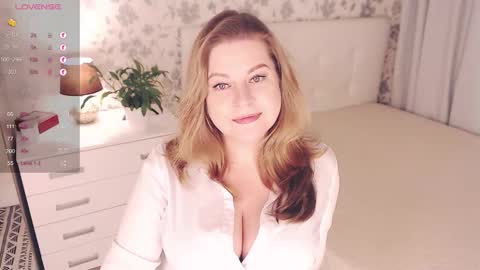 Helena Bonham online show from October 4, 10:58 pm