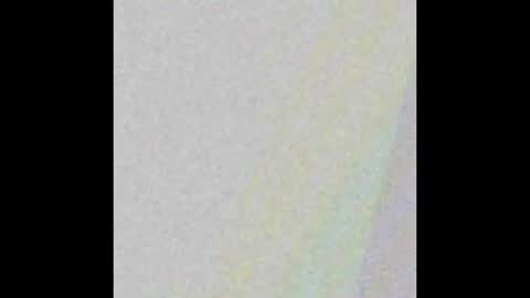   online show from December 20, 8:01 pm