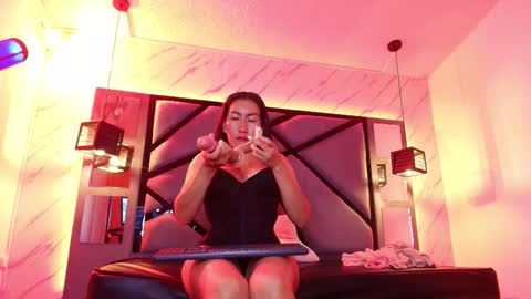    online show from September 11, 1:55 pm