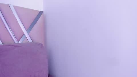    online show from September 10, 11:54 am