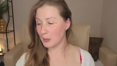 Helen online show from June 5, 6:52 am