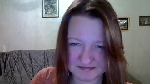 helgacharming online show from February 7, 12:14 am