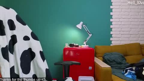 Anastasiia  online show from November 18, 11:00 am