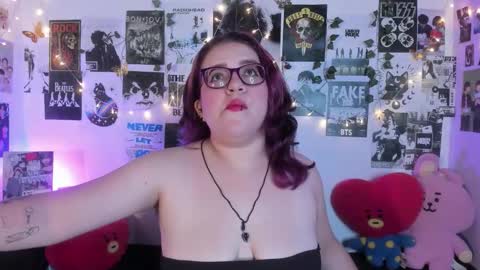 hellen online show from February 5, 4:59 am