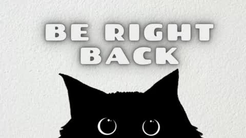 hellen__smith_ online show from February 28, 3:44 pm