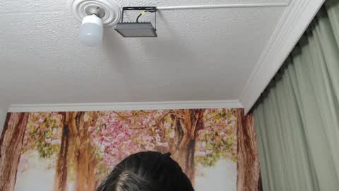 Hellen online show from December 19, 2:13 pm