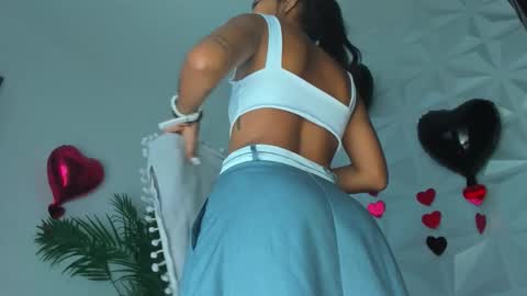 hellen     online show from March 26, 7:37 pm