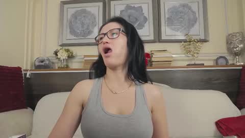    online show from March 8, 4:05 am