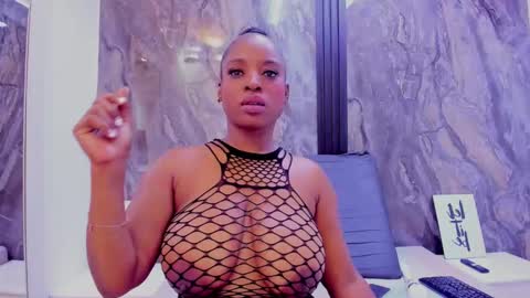 Hellen johanson online show from March 5, 8:04 pm