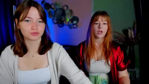 Helli online show from September 11, 7:47 pm