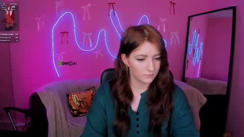 Helli online show from March 15, 11:40 pm