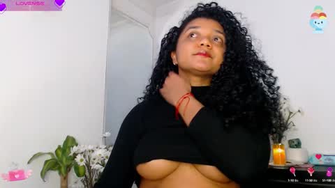 Candy online show from September 15, 3:48 am