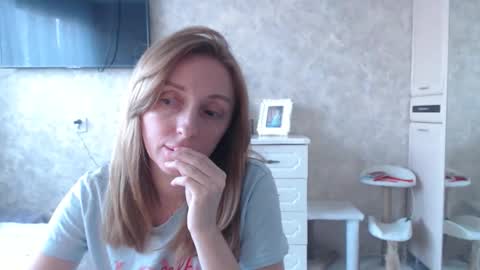 Victory online show from April 13, 6:14 am