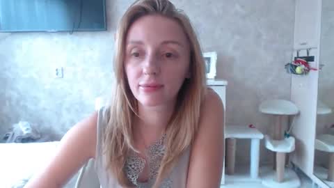 Victory online show from September 22, 6:12 am