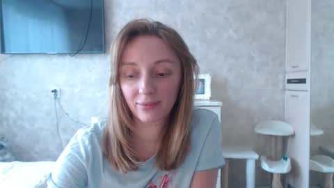 Victory online show from February 19, 7:19 am