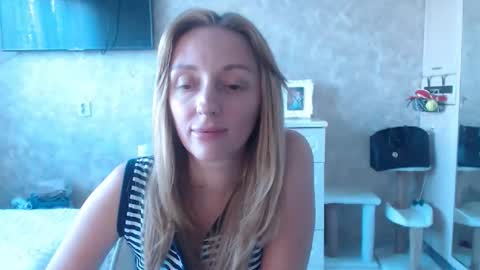 Victory online show from September 25, 7:18 am