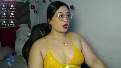 Zahira online show from December 4, 8:31 pm