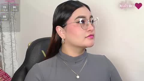 Zahira online show from January 7, 9:29 pm